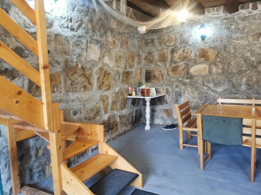 Image 14
