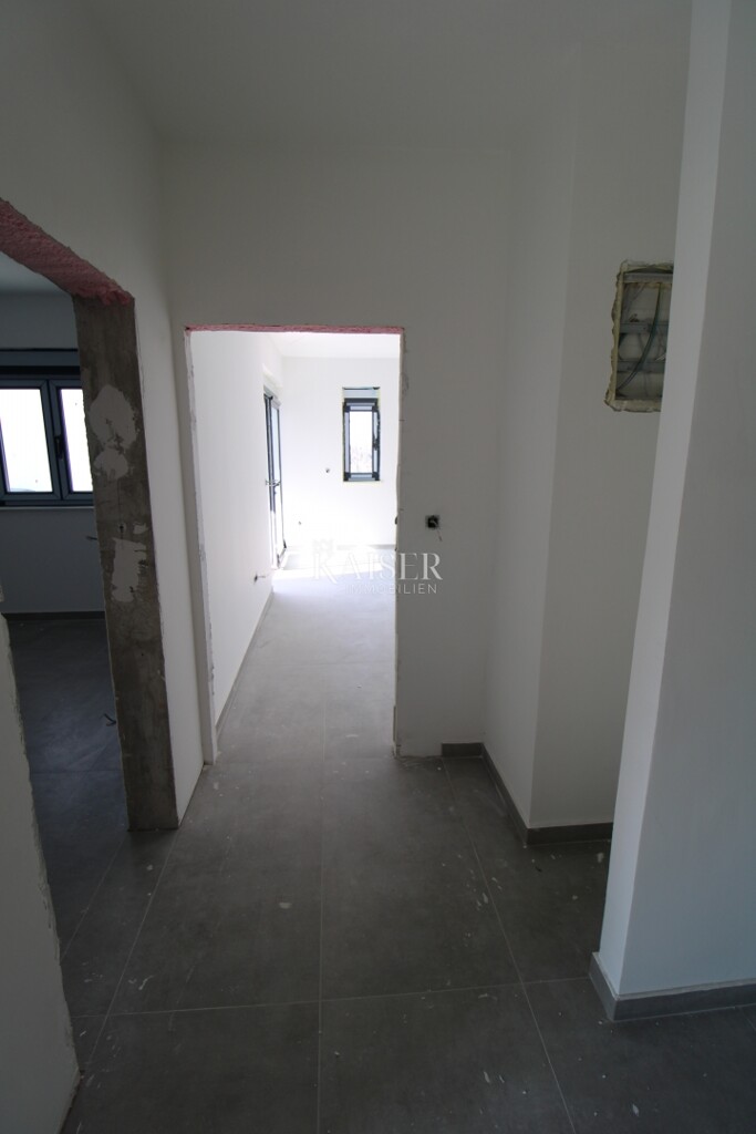 Image 14