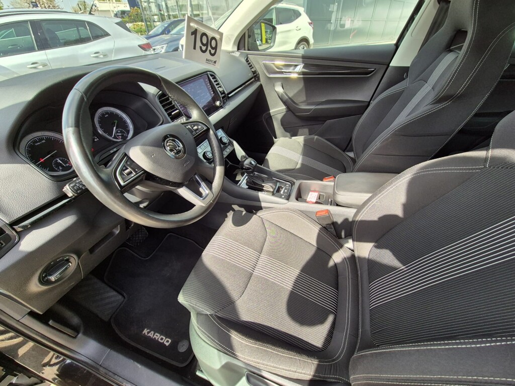 Image 9