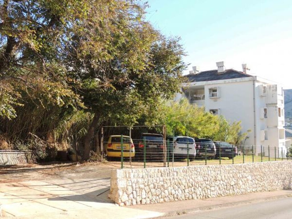 Image 21