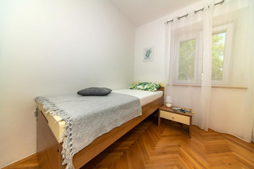 Image 3815011 - 15