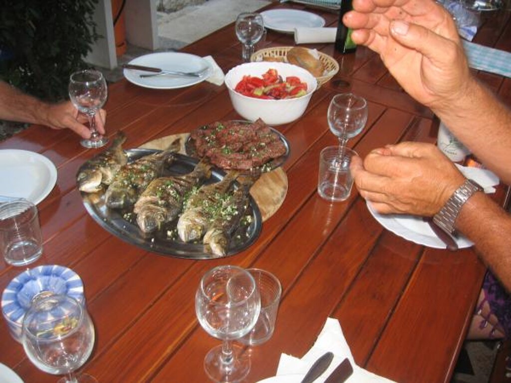 Image 3811038 - 12