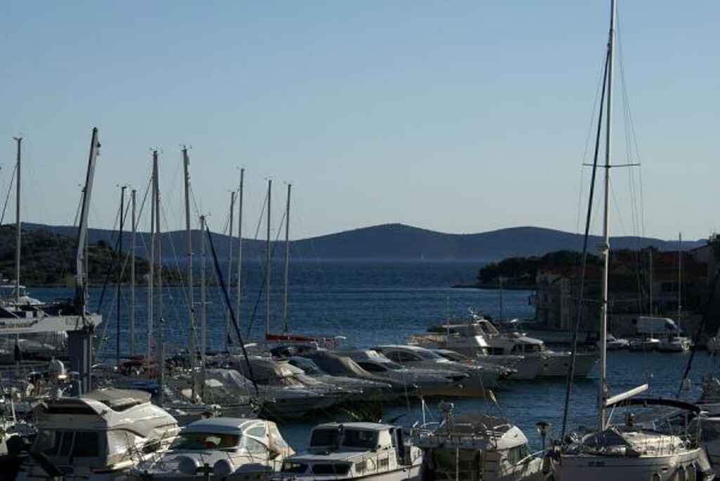 Image 3838792 - 2