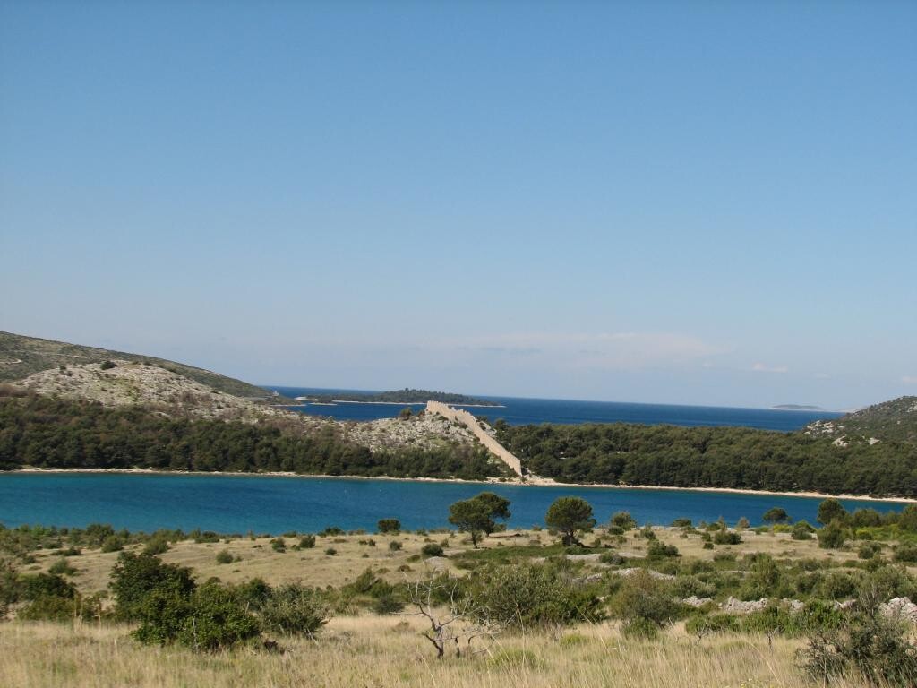 Image 3814077 - 8