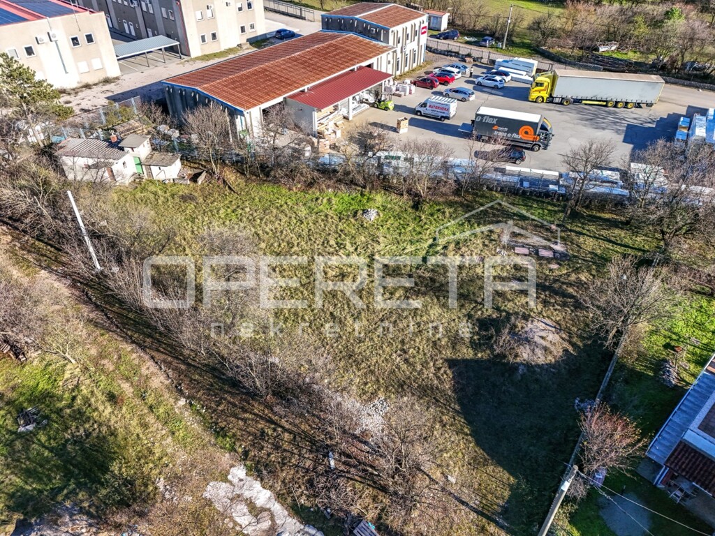 Image 11