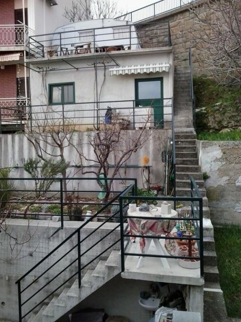 Image 3815018 - 5