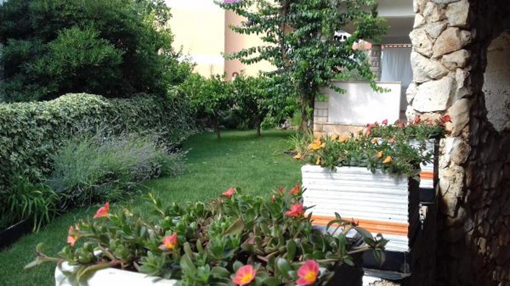 Image 3812489 - 2