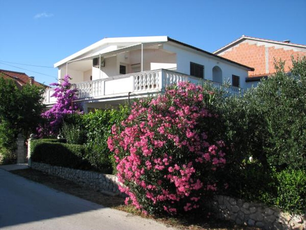 Image 3821707 - 6