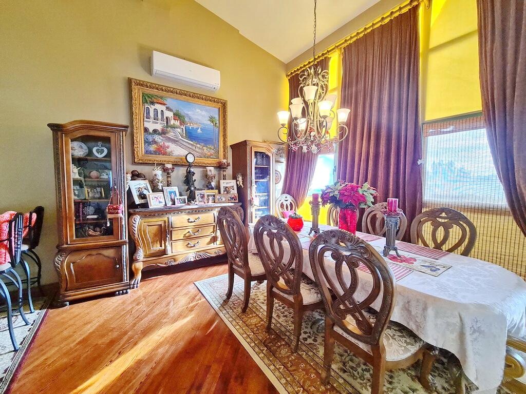 Image 3813772 - 21
