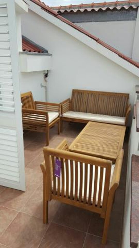 Image 3813663 - 9