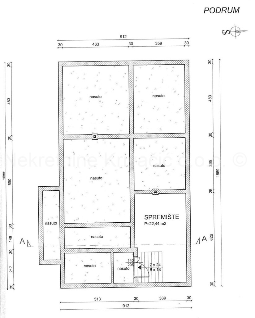 Image 5739108 - 23
