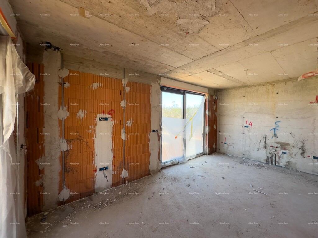 Image 6328816 - 27