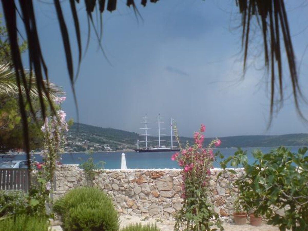 Image 3812283 - 3