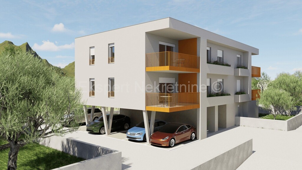Image 12