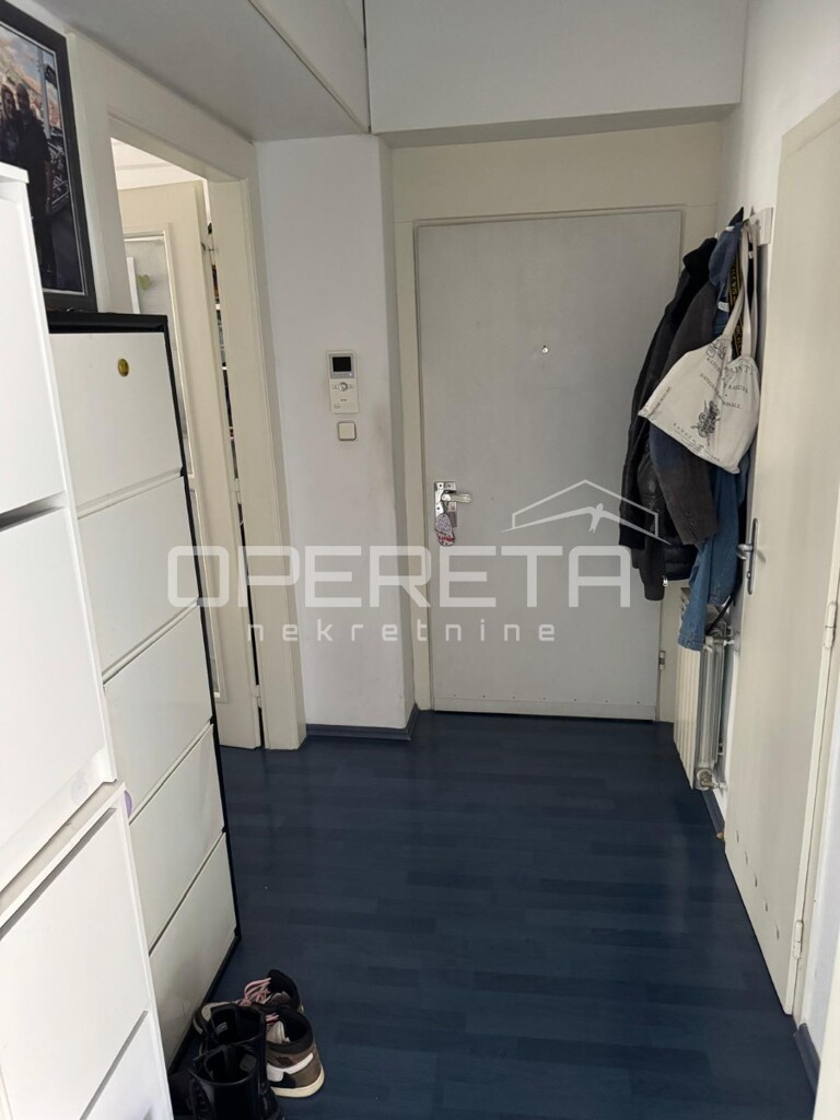 Image 8