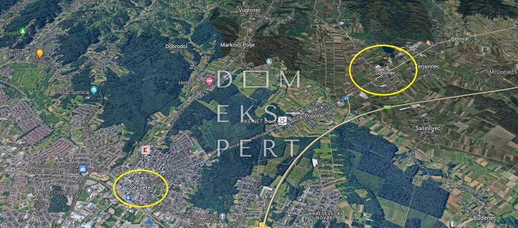 Image 5883744 - 9