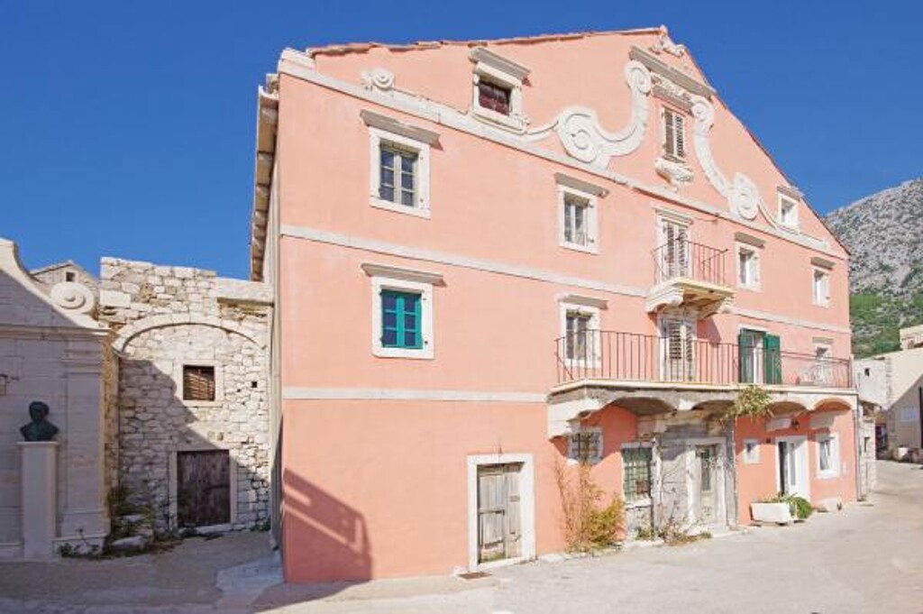 Image 3838874 - 2