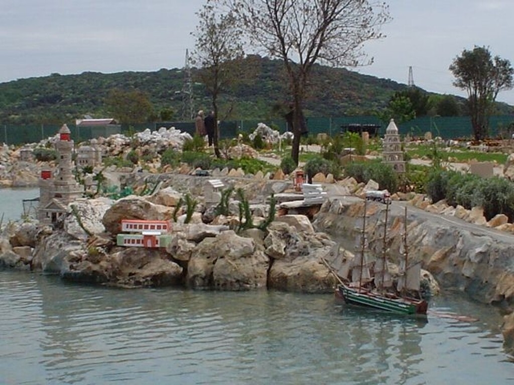 Image 7