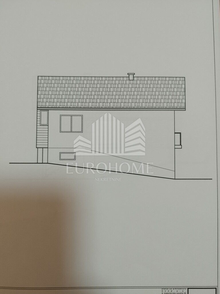 Image 22