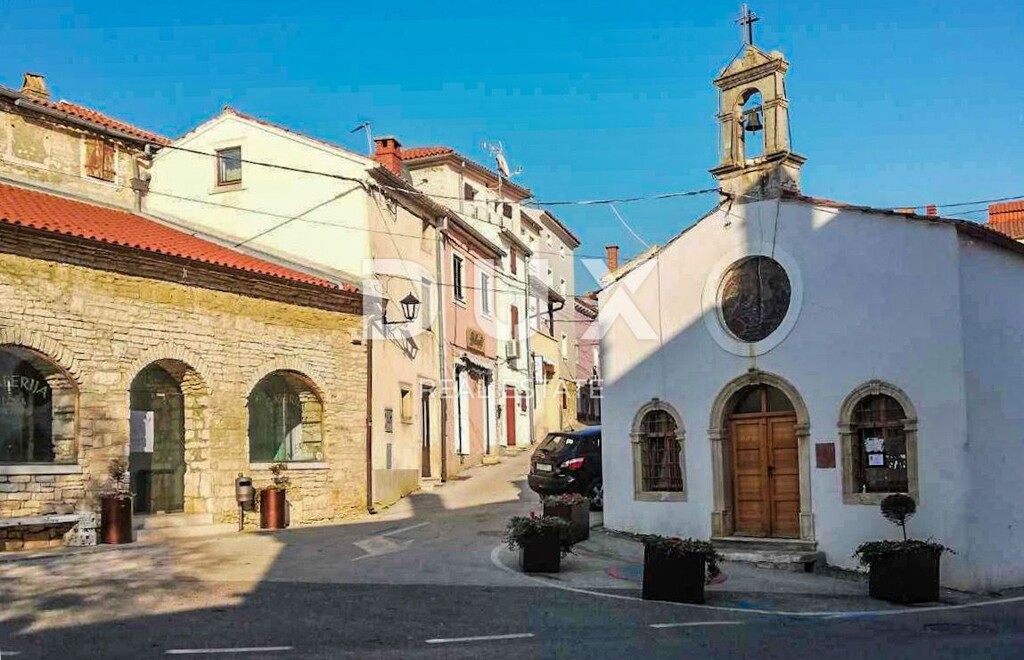 Image 14