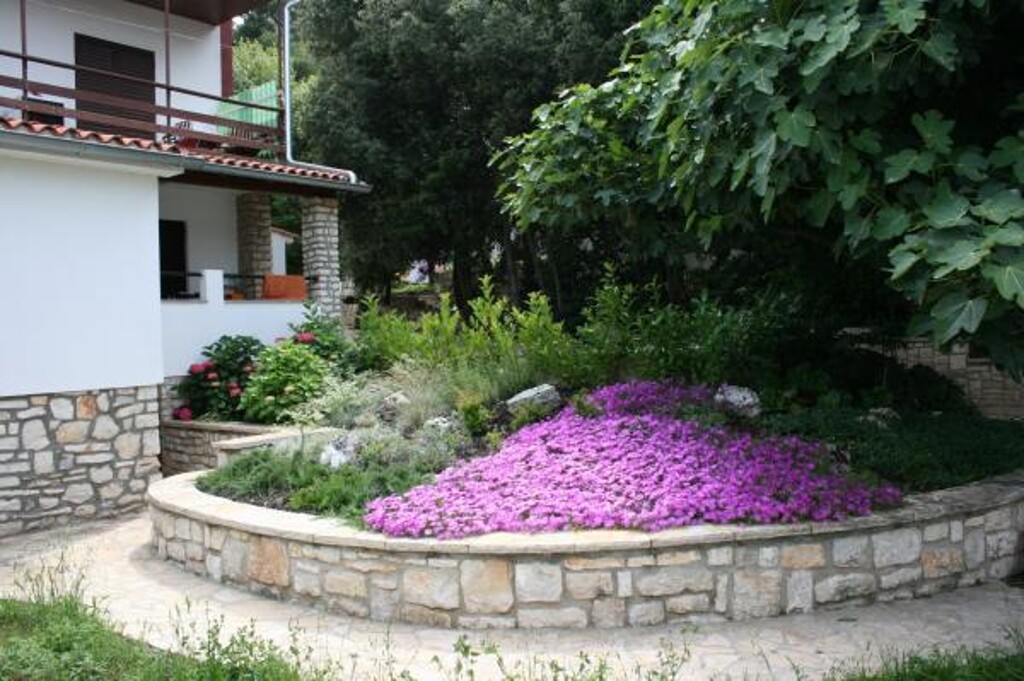 Image 3814234 - 3