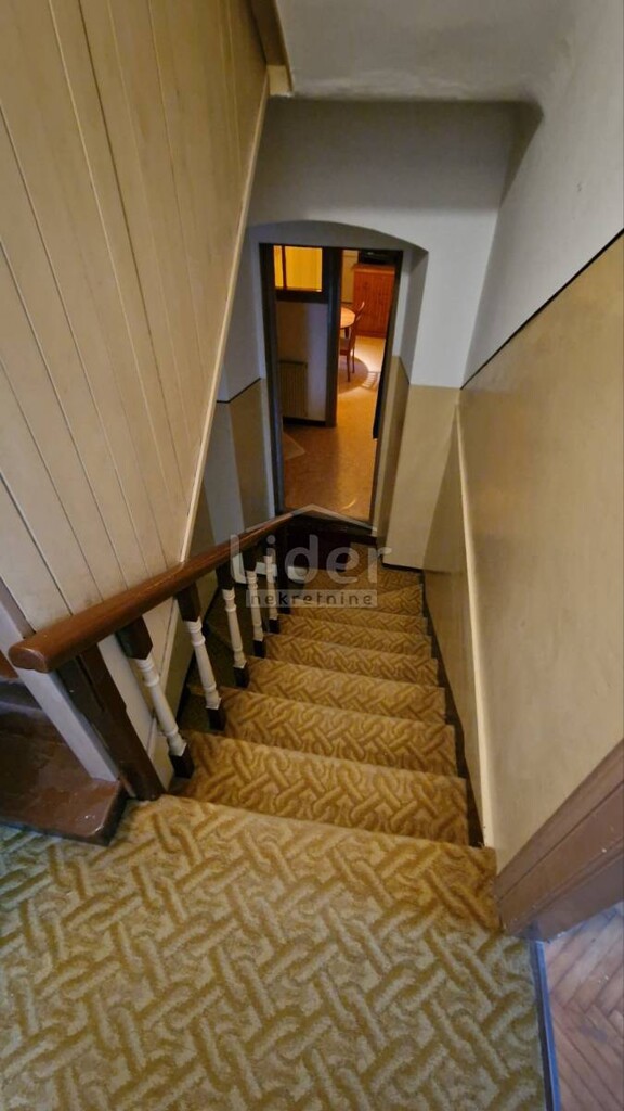 Image 13