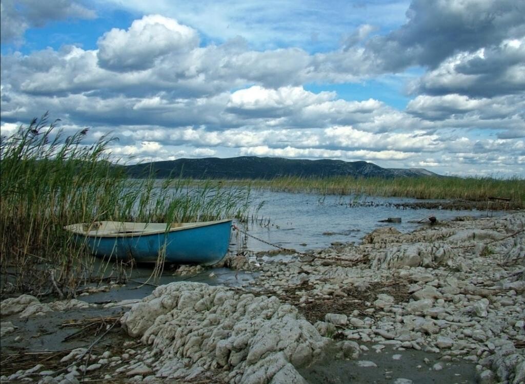 Image 3821823 - 33