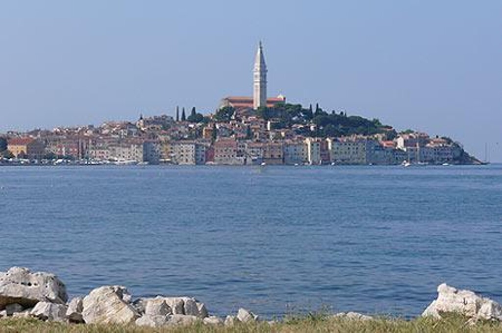 Image 3838715 - 13