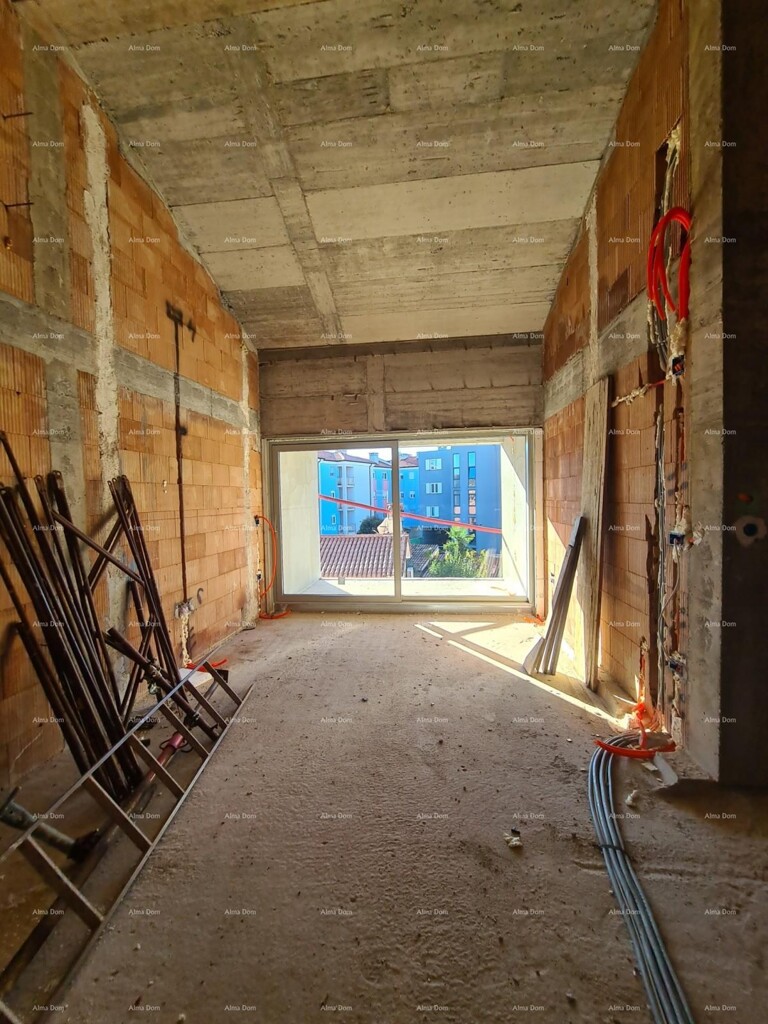 Image 13