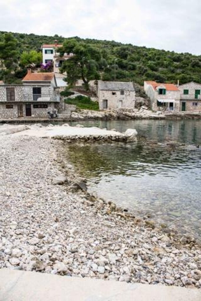 Image 3811119 - 6