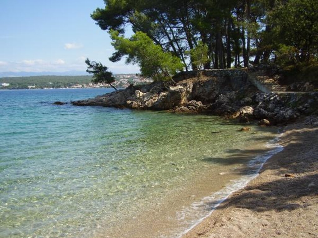 Image 3832260 - 6