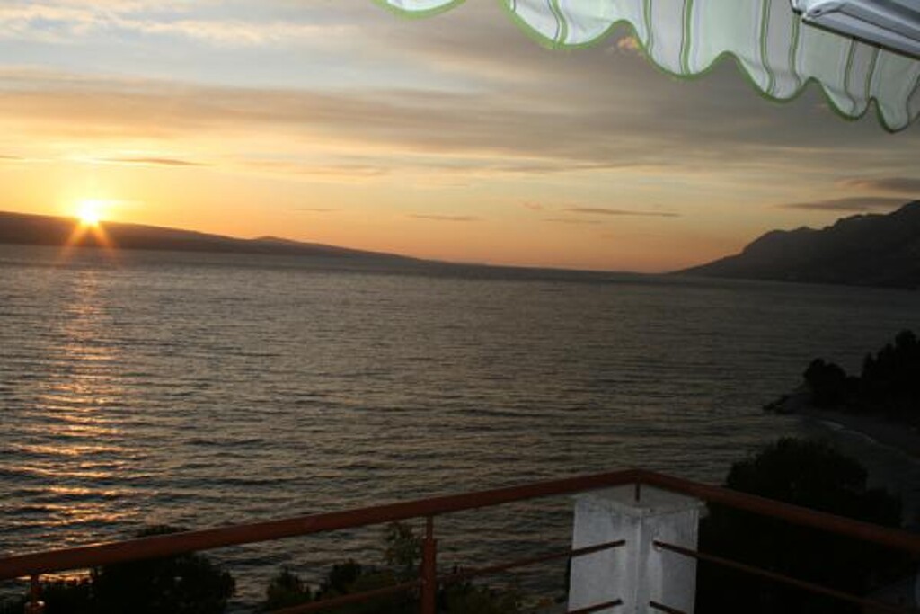 Image 3838548 - 6