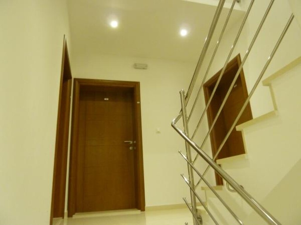 Image 3811891 - 8