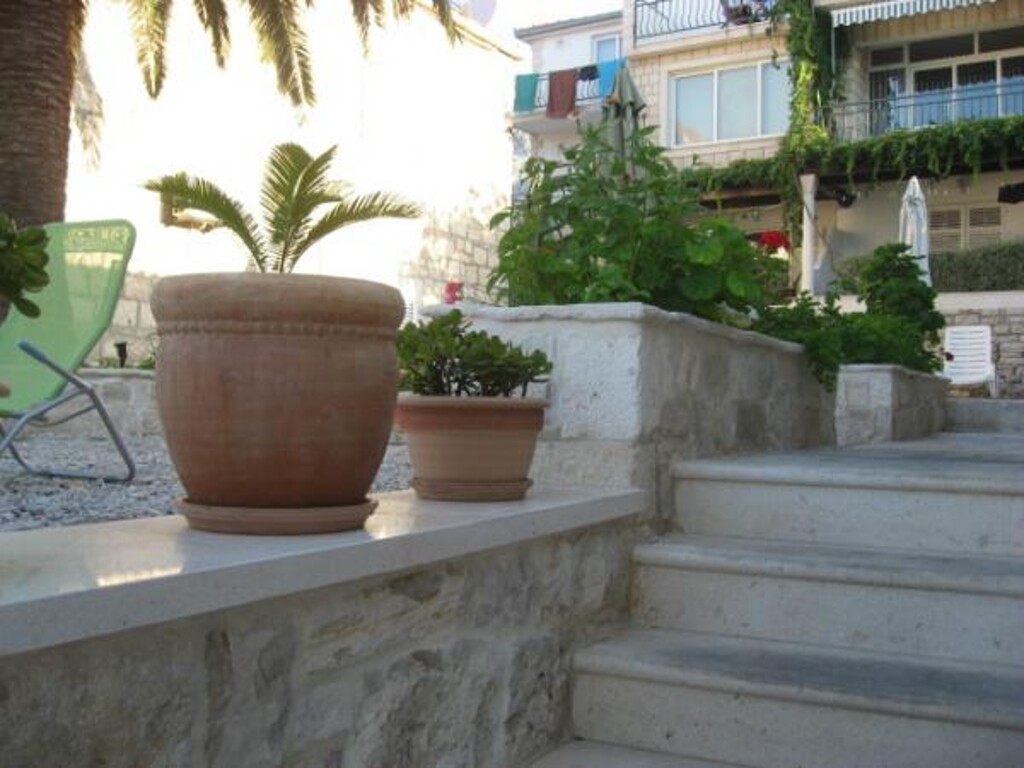 Image 3838505 - 7