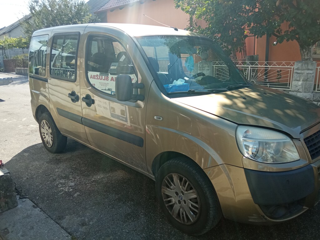Image 1