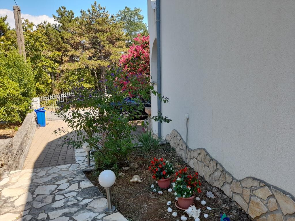 Image 3810732 - 13
