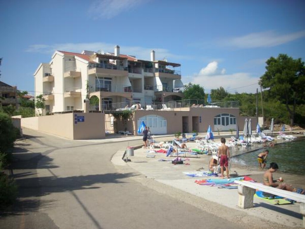Image 3812988 - 2