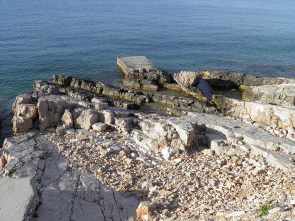 Image 3810563 - 16