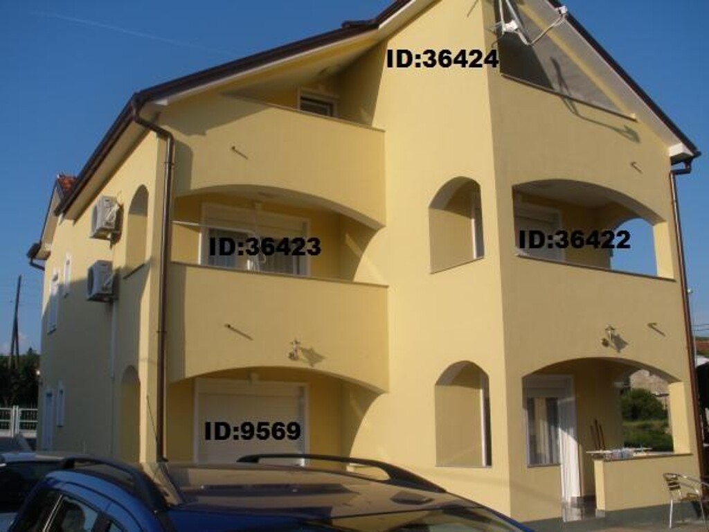 Image 3810834 - 3