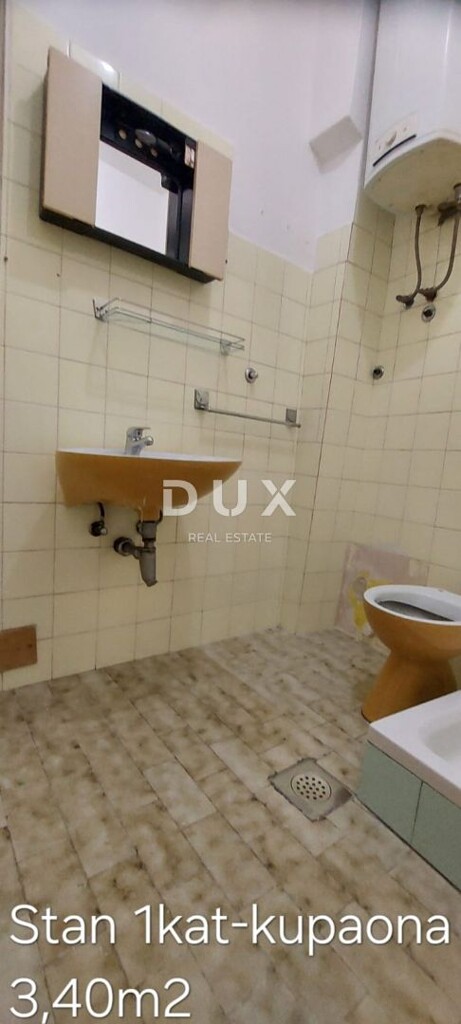 Image 22
