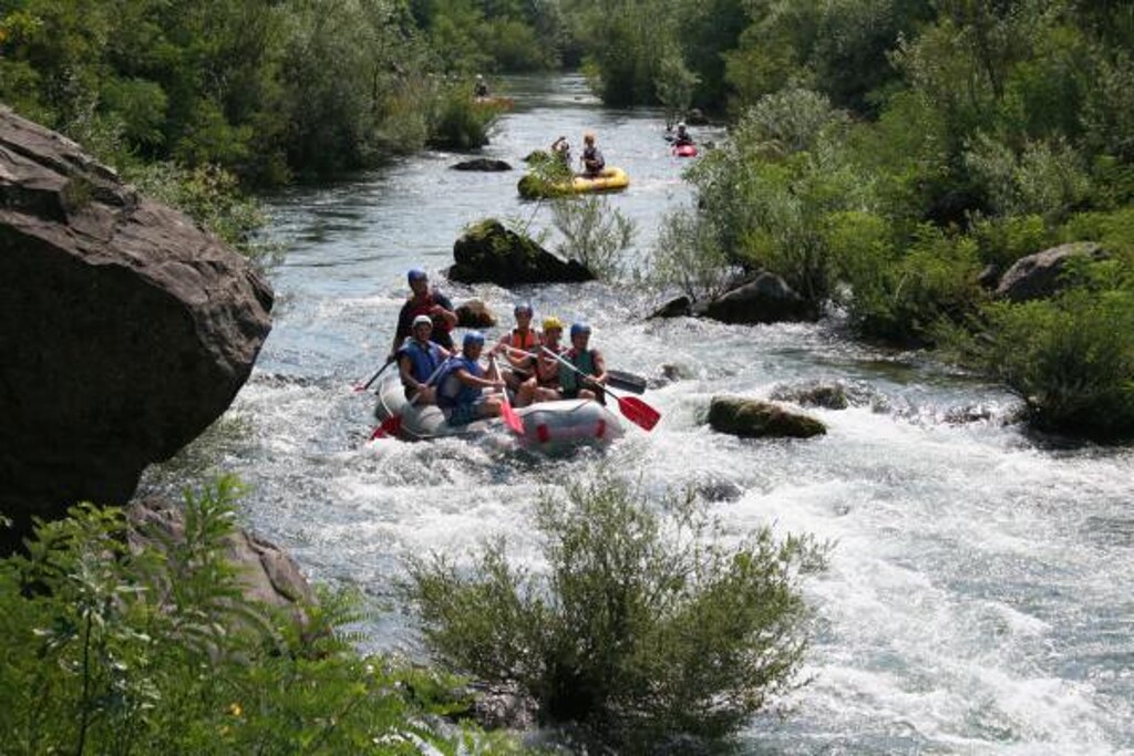 Image 3812461 - 12