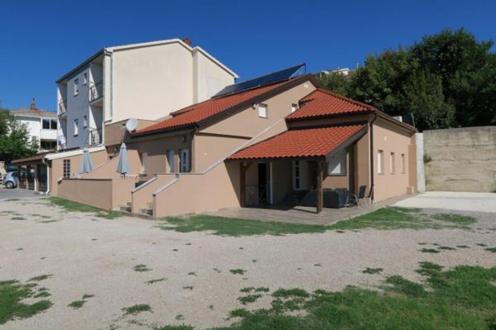 Image 3815064 - 1