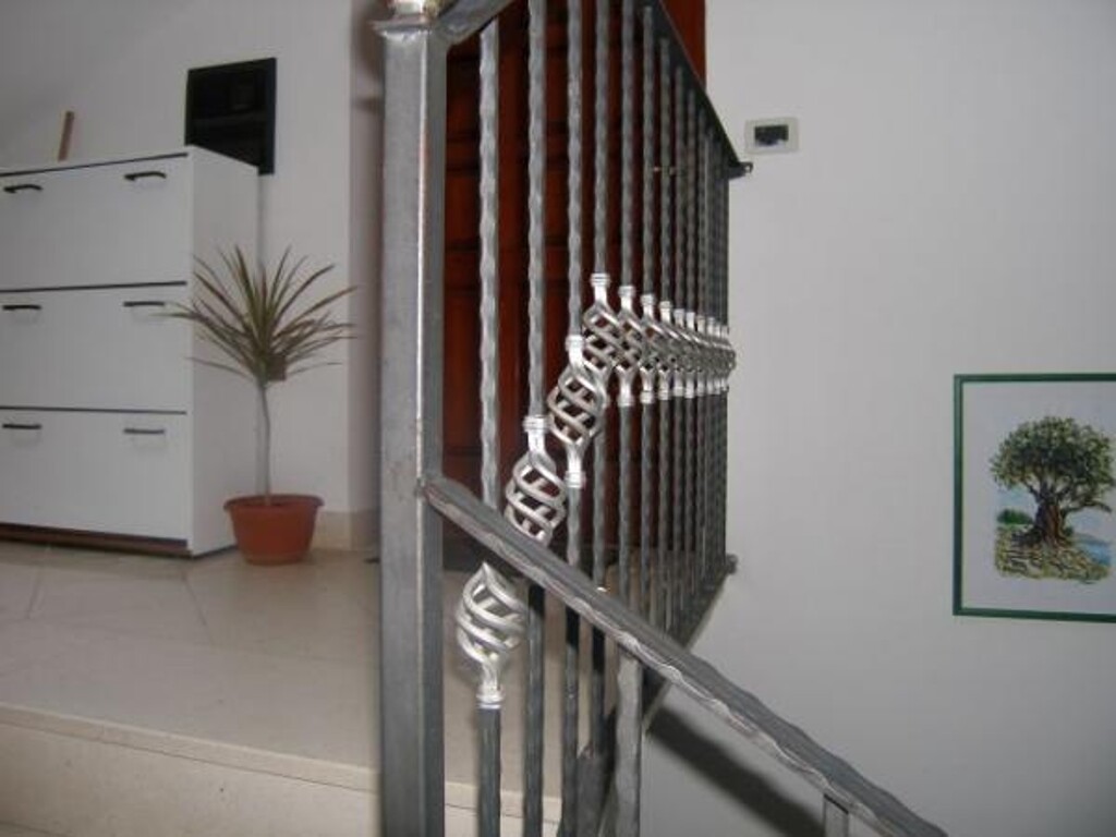 Image 3813349 - 4