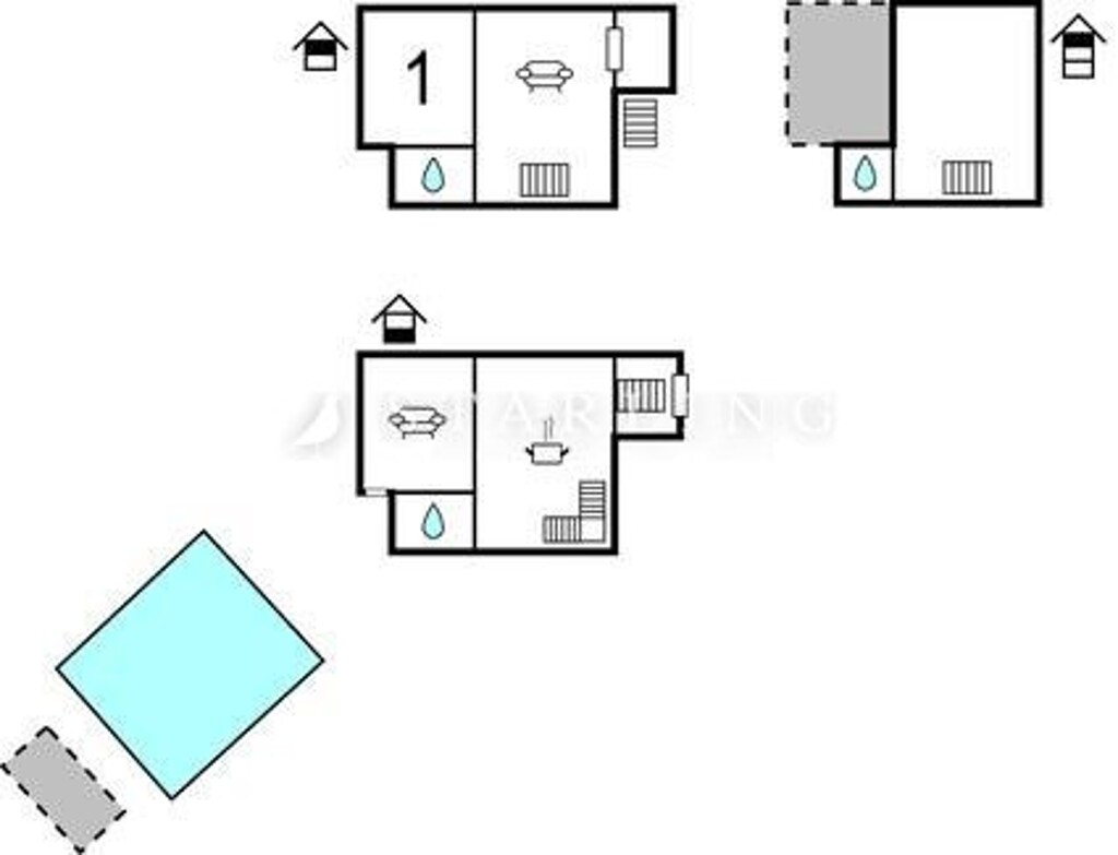 Image 20