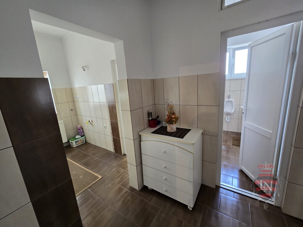 Image 21
