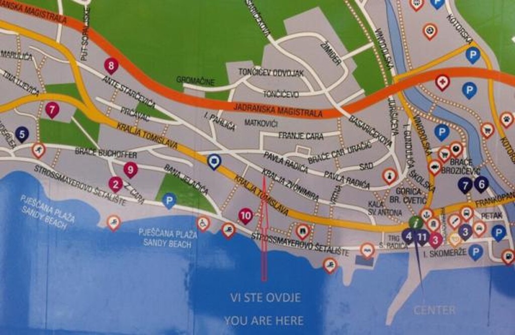 Image 3811604 - 3