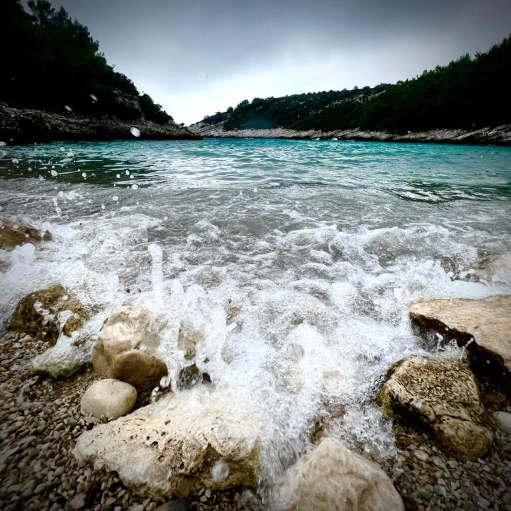Image 3815119 - 11