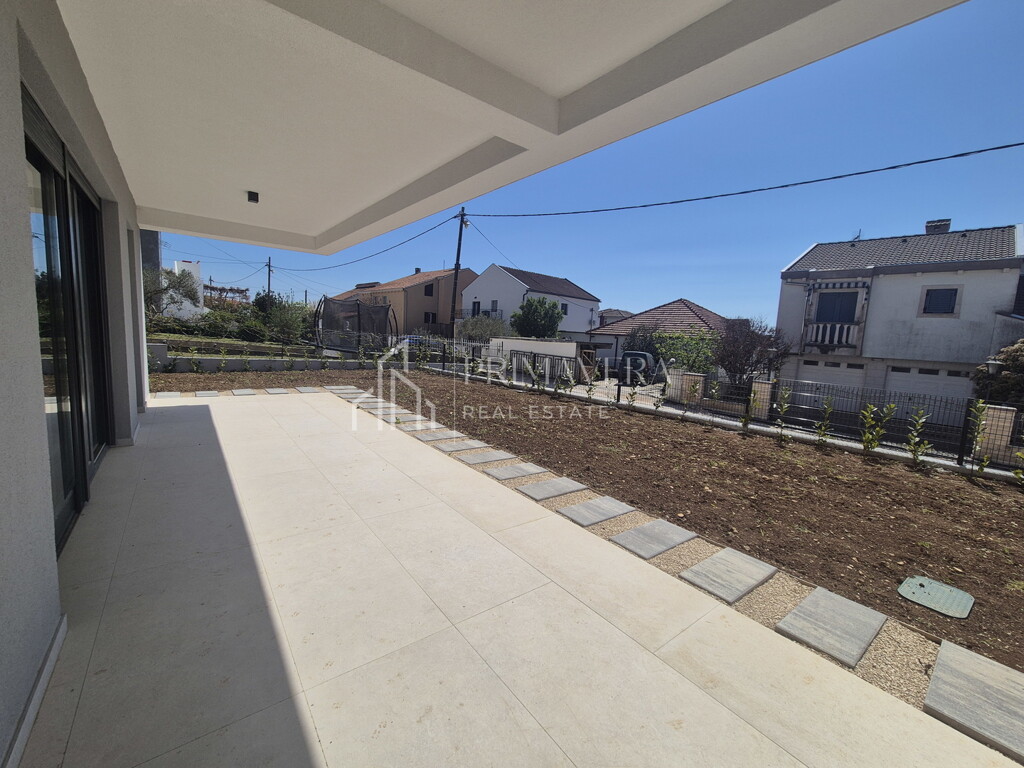Image 19