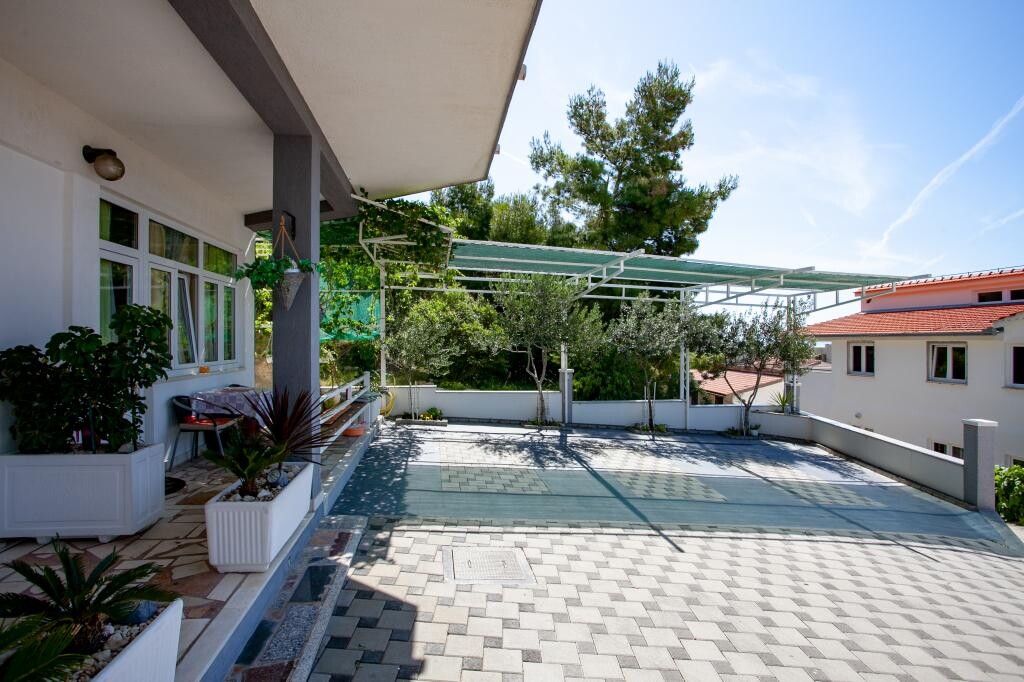 Image 3811737 - 2