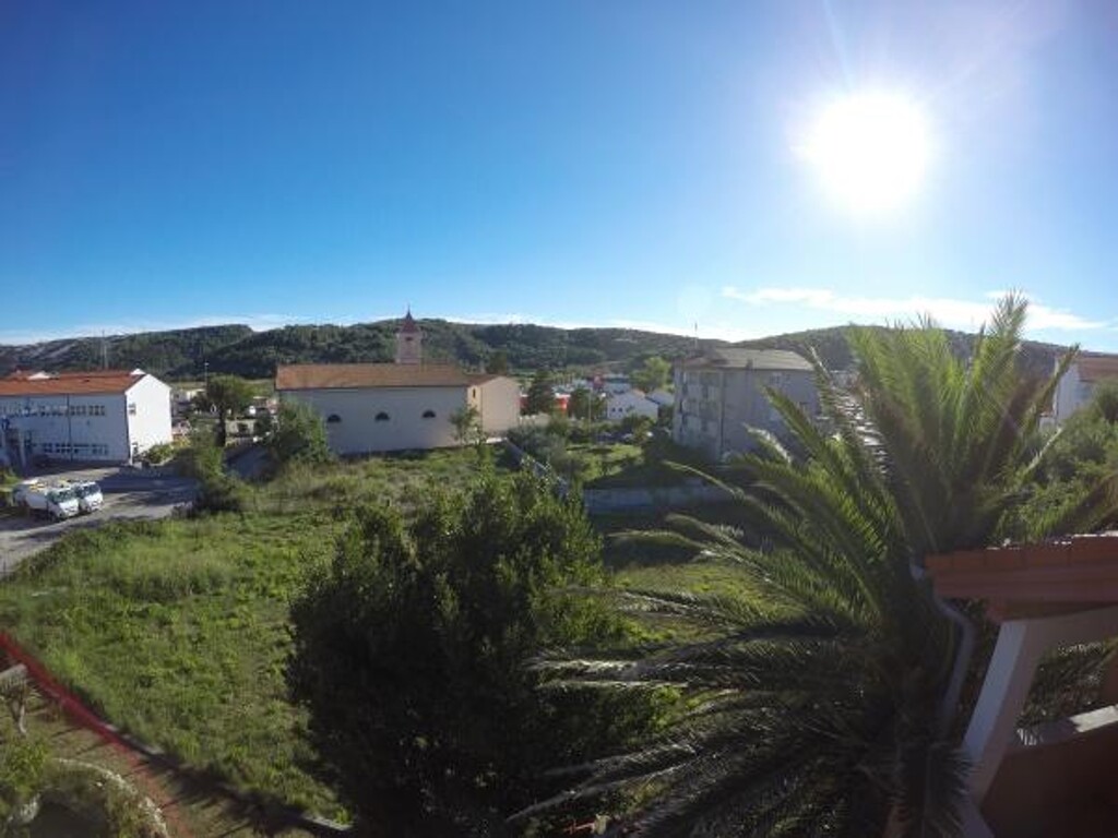 Image 3838615 - 10